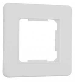 Рамка на 1 пост Arte Milano am-502.16 502.16-1.white