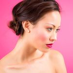 Фон бумажный Savage SA 37-12 Tulip 2.72 x 11м дикий тюльпан