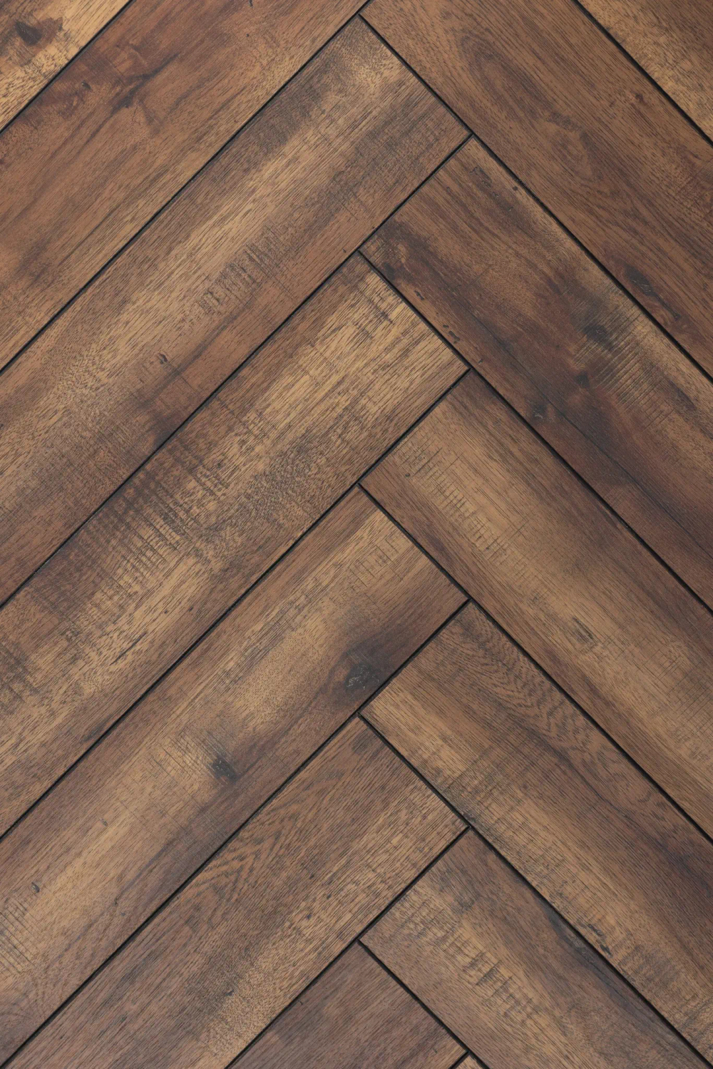 Ламинат Joss Beaumont GUSTO Гагман