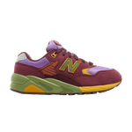 Кроссовки Stray Rats X New Balance Nb 580
