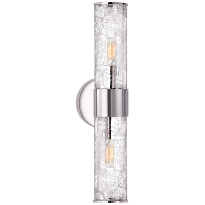 Настенный светильник Visual Comfort Liaison Medium Sconce (Open Box)