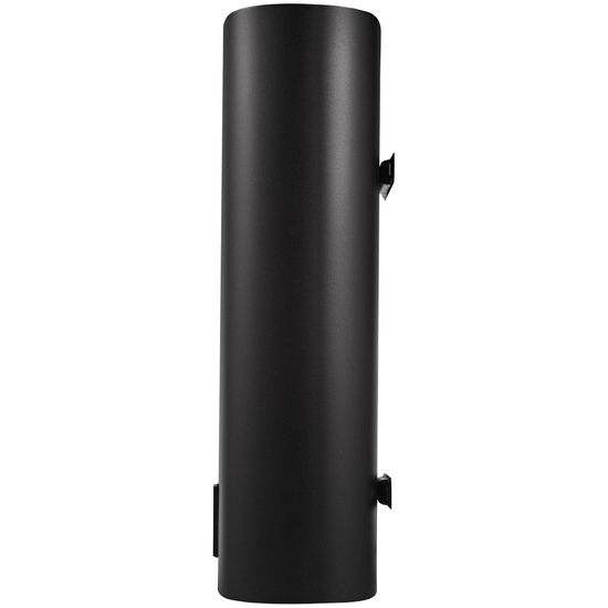 Водонагреватель Electrolux EWH 100 Gladius 2.0 Grafit накопительный