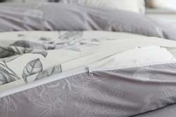 Постельное белье СайлиД BR-031 сатин