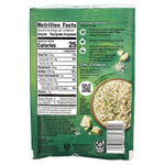 Knorr, смесь соусов альфредо, 45 г (1,6 унции)