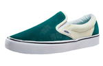 Vans Slip-On Comfycush