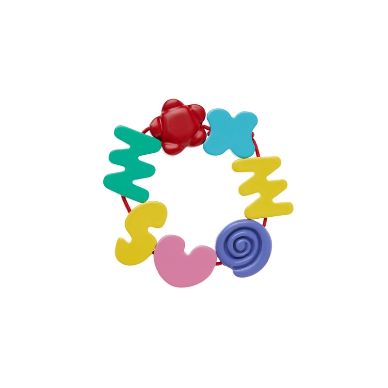 Браслет Детский Микс – Маленький