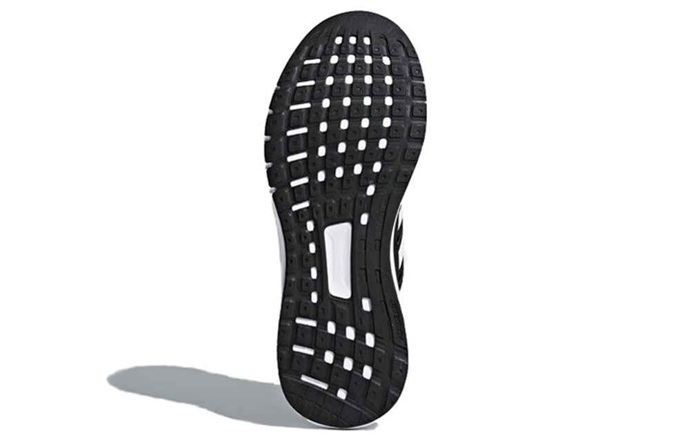 Кроссовки Adidas Duramo Lite 2.0 (Женская размерная сетка)