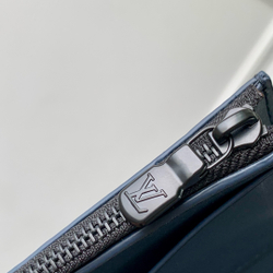 Louis Vuitton Victor Wallet
