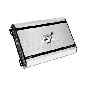 4-5-6-8-канальные под заказ