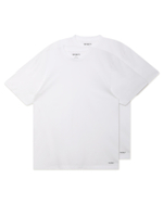 Мужская Футболка Standard Crew Neck