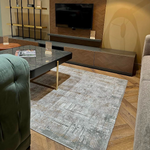 Ковер THERAPY - IF 6857_YR17 - 1,5 м*2,3 м R