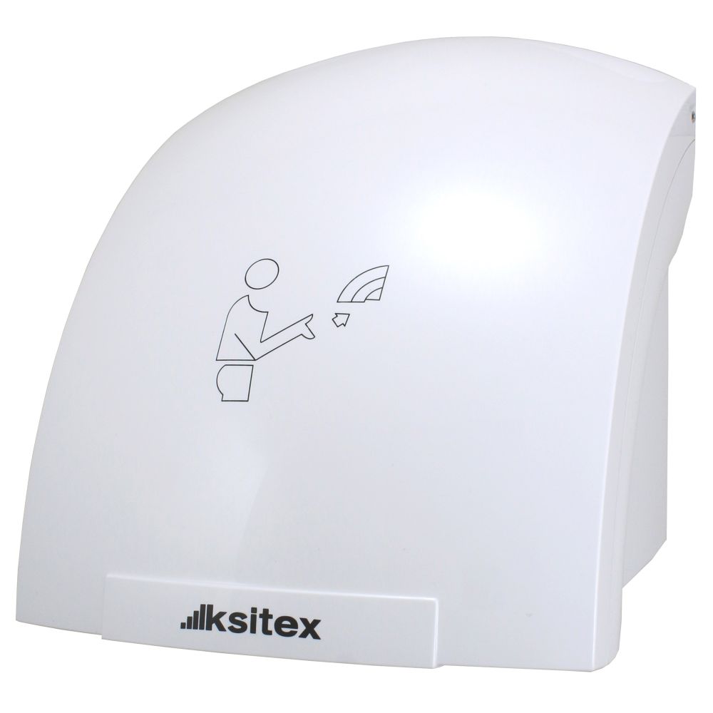 Сушилка для рук Ksitex M-1800