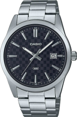 Часы Casio MTP-VD03D-1A