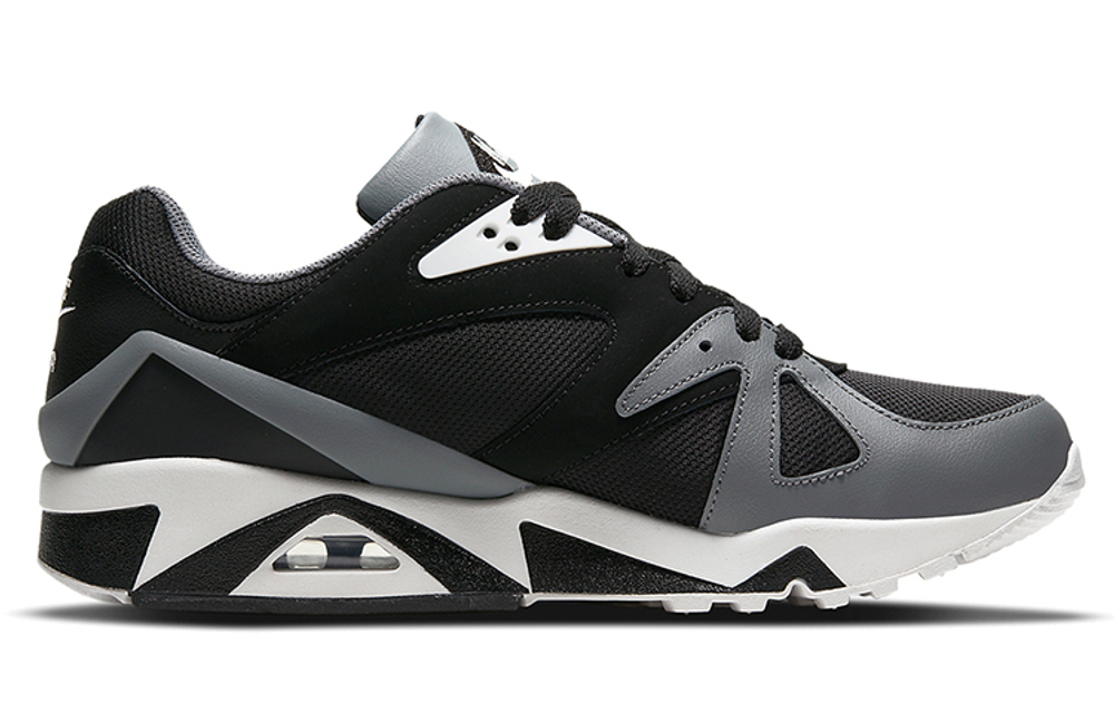 Nike air triax 91 cheap