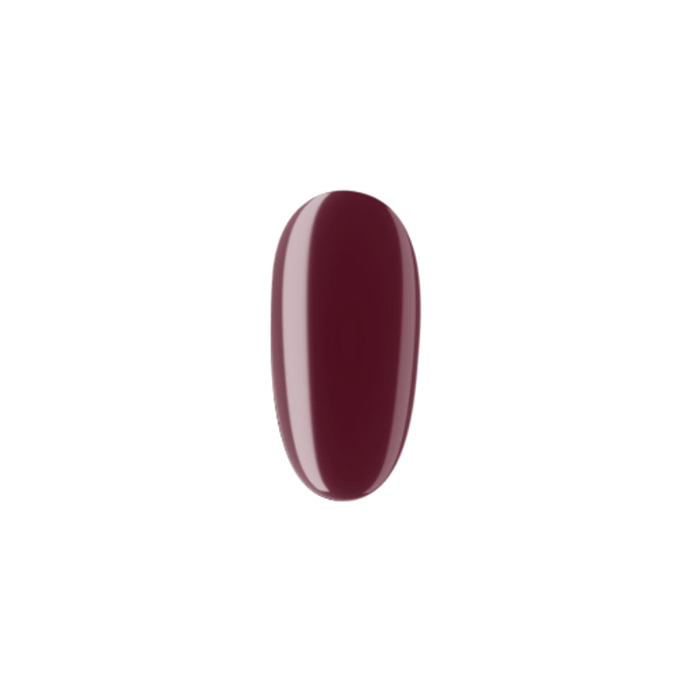 Гель лак COLOR №276 Pink House 10мл