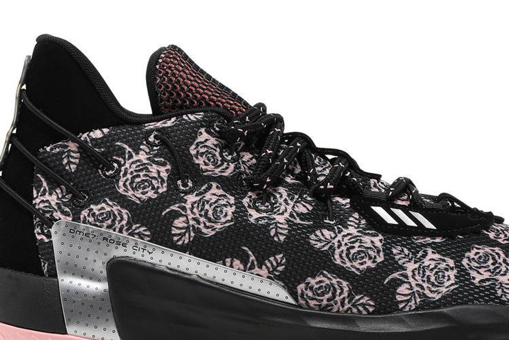 Кроссовки Pharrell Williams X Adidas Originals Pharrell Hu