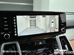 Kia Sorento 4 Generation Дизель 2.2 2WD (04.2020)