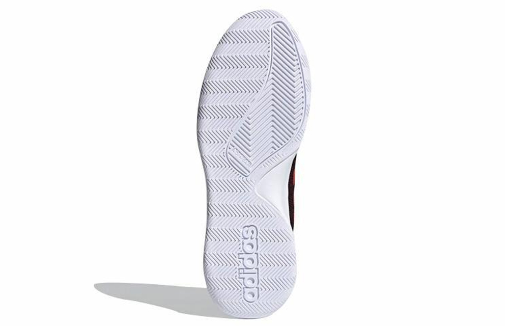 Кроссовки Adidas Ownthegame