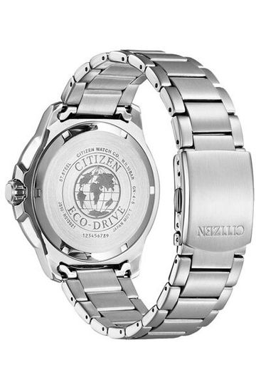 Наручные часы Citizen AW1527-86E