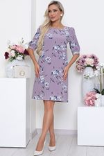 Платье 71498 Avili (Акция)