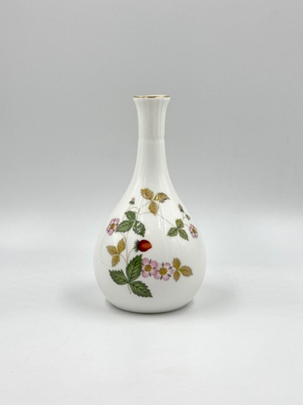 Вазочка Wedgwood, Strawberry