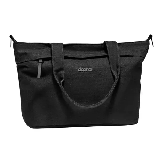 Сумка для мамы Doona Essentials Tote Bag
