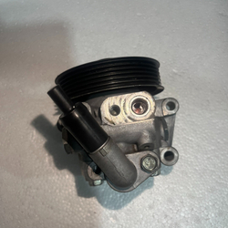 ГУР (насос гидроусилителя руля) Ford Mondeo 2.3 / 2.0T