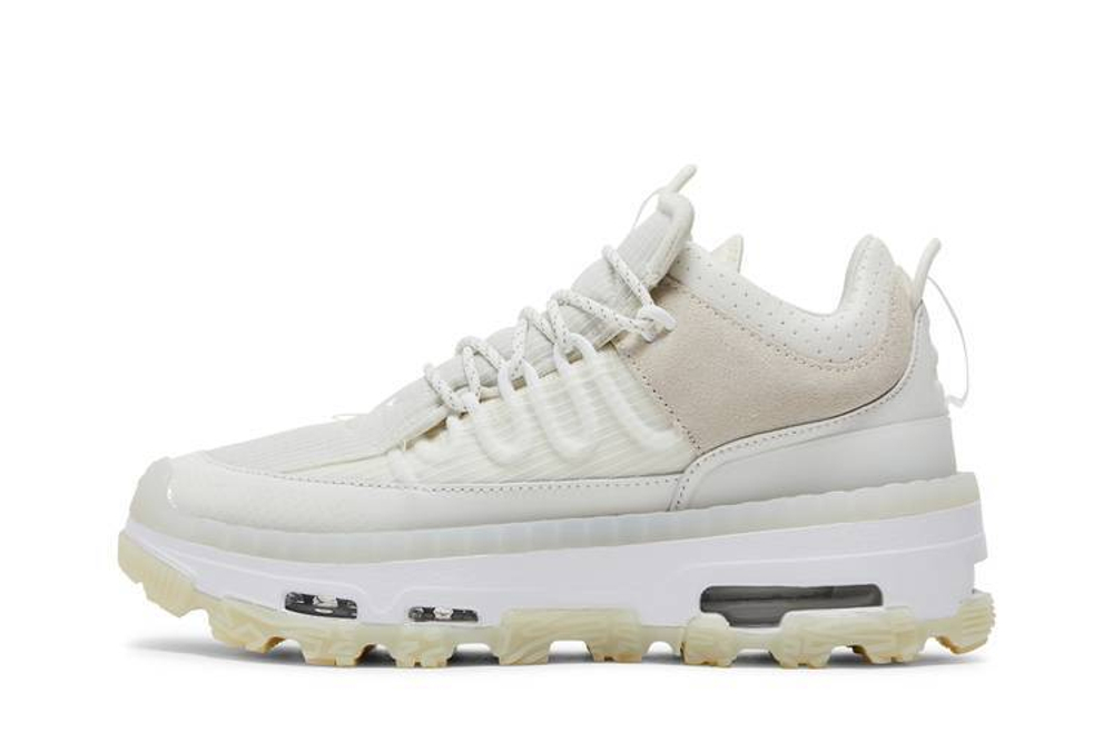 Кроссовки Jordan Air Mae (Женская размерная сетка)