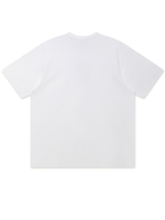 Мужская Футболка Fly