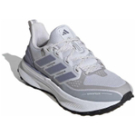Кроссовки Adidas Ultrarun 5 (Женская размерная сетка)