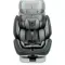 Автокресло Osann One360° Universe Grey