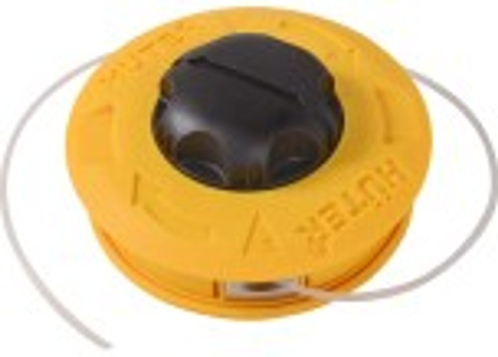 Мотокоса HUTER GGT-2000 4ТА 70/2/103