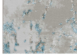 Olimpos 38894A BLUE FLS \ BEIGE FLS Прямой