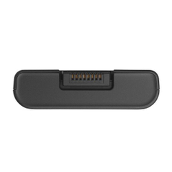 Аккумулятор для JBL PartyBox Stage 320 (JBL BATTERY 400, FG4CELL21700G)