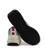 Кроссовки Kane_Runn_lgny HUGO - зеленый(50498701)