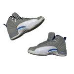 Кроссовки Nike Air Jordan 12