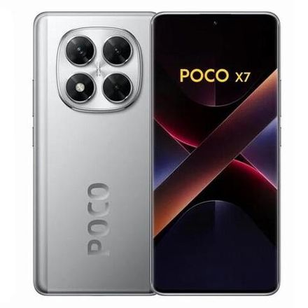 POCO