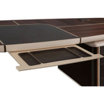Стол письменный Giorgetti TYCOON 70044
