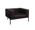 Мягкое кресло ФЛЭКС