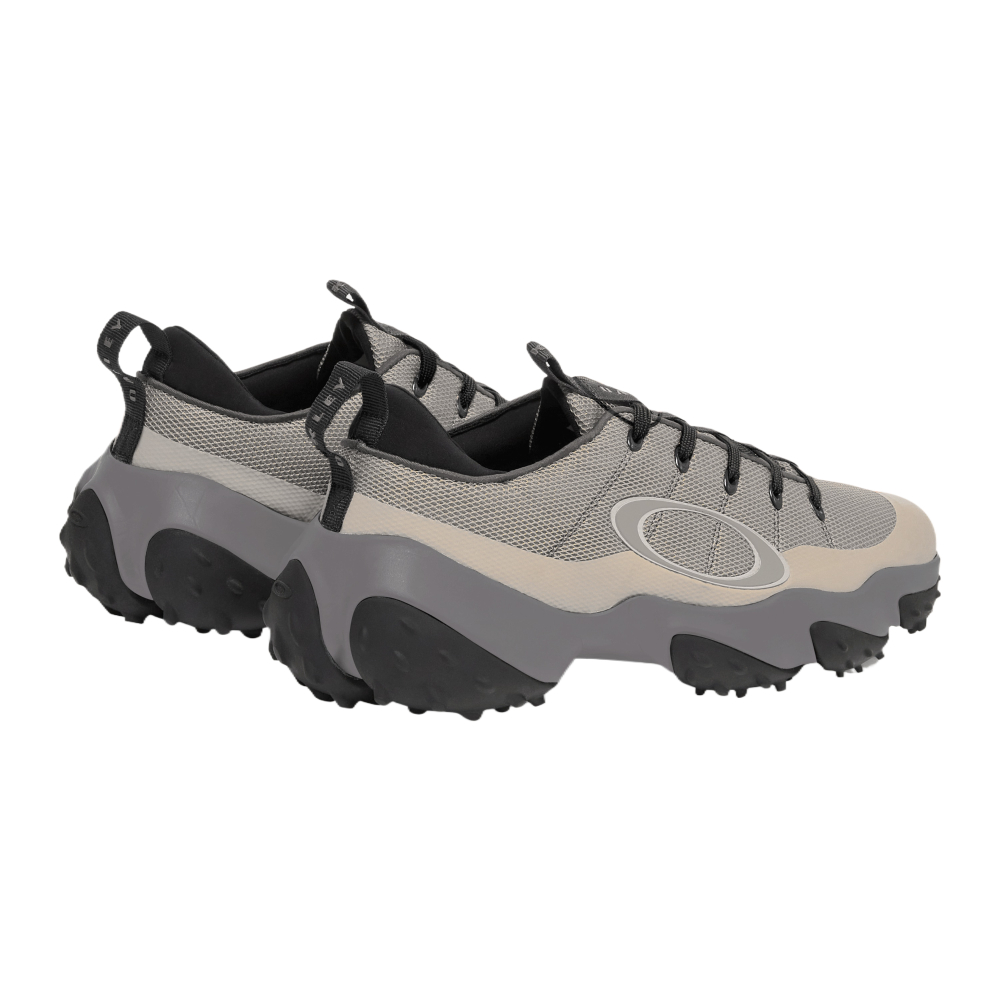 Oakley Edge Fle