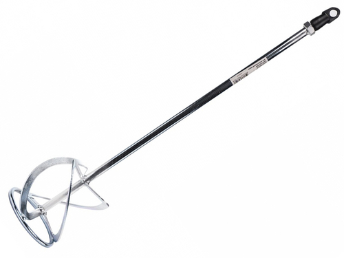 Лопасть для миксера Ставр 120*600мм М14 D120мм длина 600мм