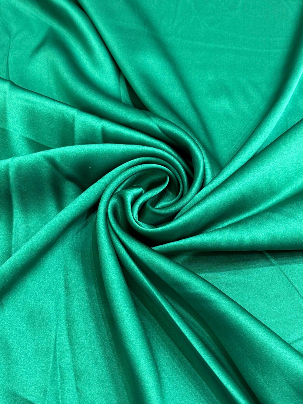 Г-TESSUTO SATIN UNITO