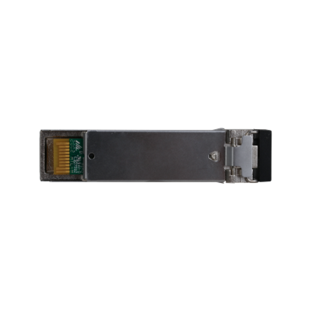 SFP модуль Dahua SFP-1310T-20-SMF