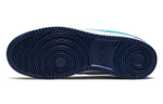 Кроссовки Nike Court Vision Low