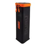 GURU Емкость Fusion Float 350 с крышкой