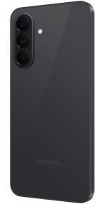 Samsung A37