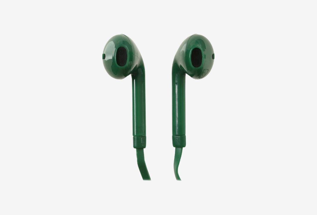 Gal HM-60_0326326101218