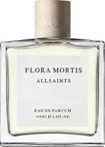 Allsaints Flora Mortis EDP