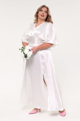 Цена на Платье-202170 больших размеров