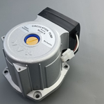 Циркуляционный насос для котлов Navien Deluxe S, One - GM-PUMP арт. 30020779B, 30020779A, 30017240A, 30021461A